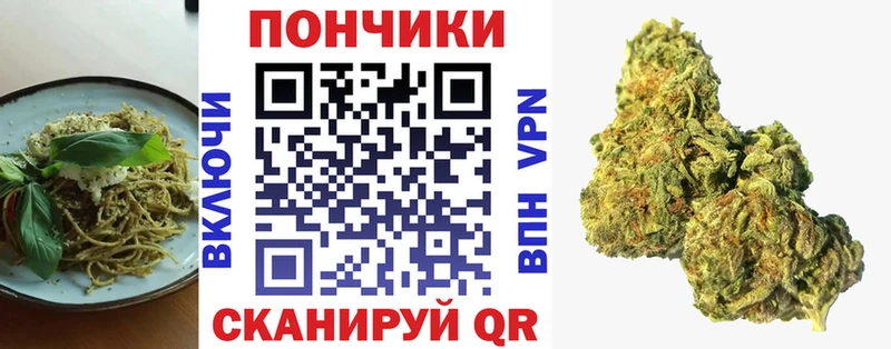 Cannafood конопля закладки shop Telegram Прохладный