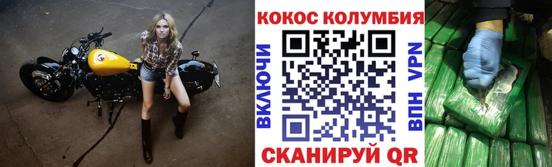 COCAIN Fish Scale продажа наркотиков Прохладный