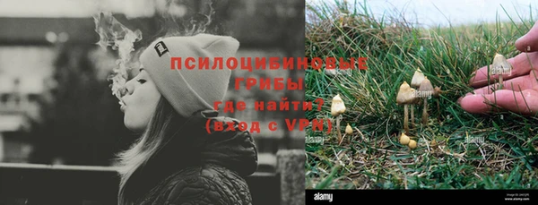 мет Алзамай