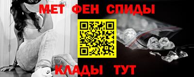 дурь Тверь