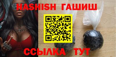 дурь Тверь