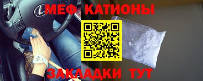 дурь Тверь