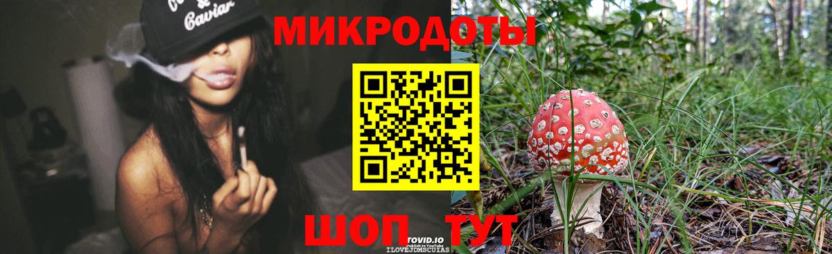 Псилоцибиновые грибы мухоморы Прохладный