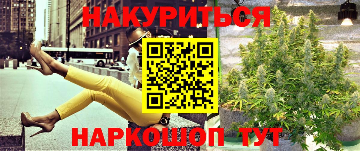МАРИХУАНА семена Прохладный