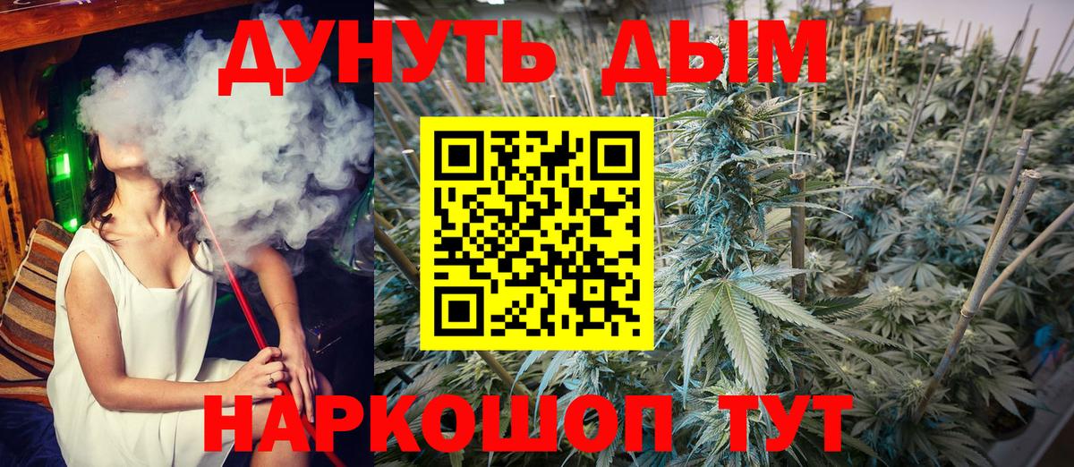 Прохладный  Марихуана ГИДРОПОН  Канабис MAZAR  Бошки Шишки сатива  Вход с VPN 